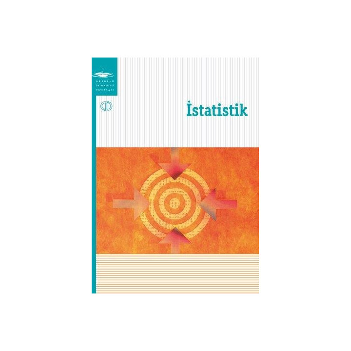 İSTATİSTİK