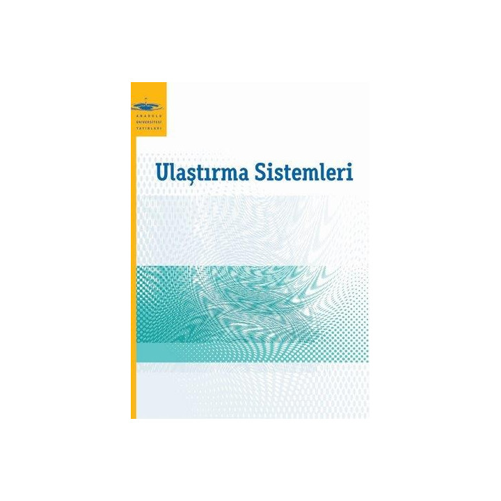 ULAŞTIRMA SİSTEMLERİ