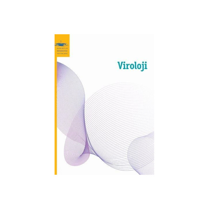 VİROLOJİ
