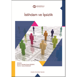 İSTİHDAM VE İŞSİZLİK