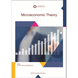 ビジネス・経済 Microeconomic Theory microeconomic-theory.jpg