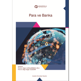 PARA VE BANKA