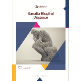 SANATTA ELEŞTİREL DÜŞÜNCE