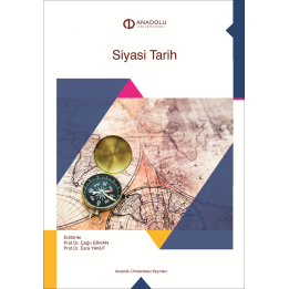 SİYASİ TARİH