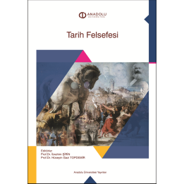 TARİH FELSEFESİ