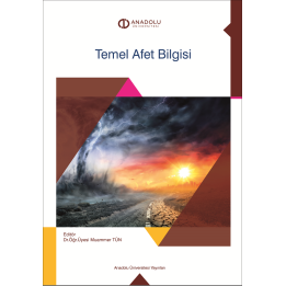 TEMEL AFET BİLGİSİ