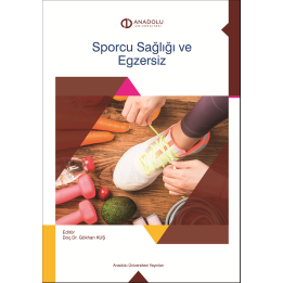 SPORCU SAĞLIĞI VE EGZERSİZ