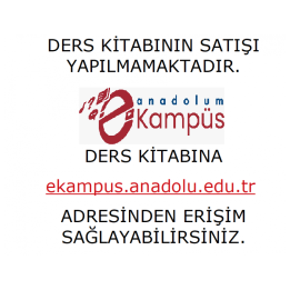 TEMEL BESLENME İLKELERİ