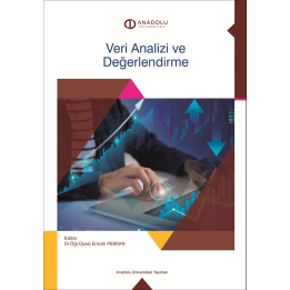 VERİ ANALİZİ VE DEĞERLENDİRME