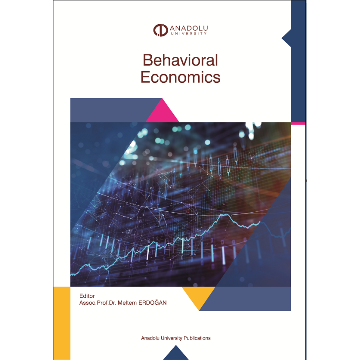 BEHAVIORAL ECONOMICS
