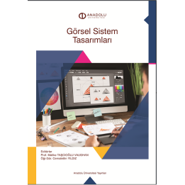 GÖRSEL SİSTEM TASARIMLARI