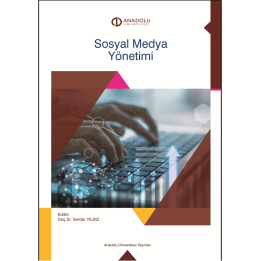 SOSYAL MEDYA YÖNETİMİ