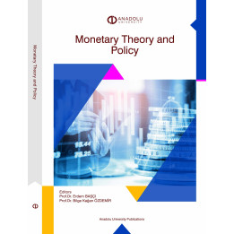 MONETARY THEORY AND POLICY