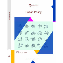 PUBLIC POLICY