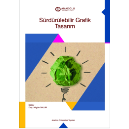 SÜRDÜRÜLEBİLİR GRAFİK TASARIM
