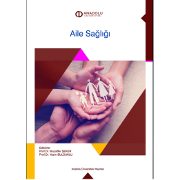 AİLE SAĞLIĞI