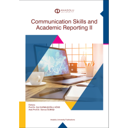 COMMUNICATION SKILLS AND ACADEMIC REPORTING II