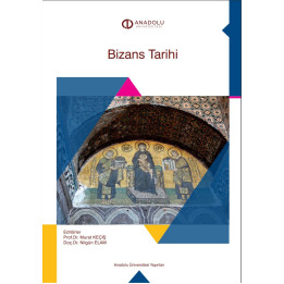 BİZANS TARİHİ