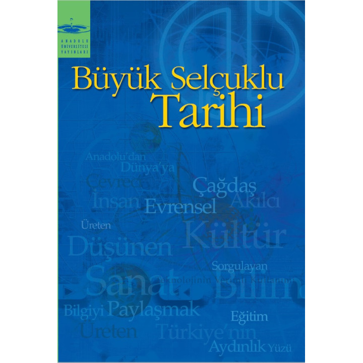 BÜYÜK SELÇUKLU TARİHİ
