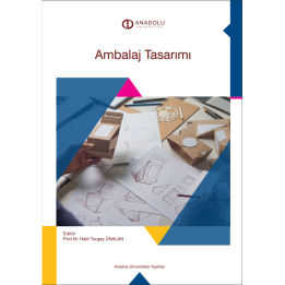 AMBALAJ TASARIMI