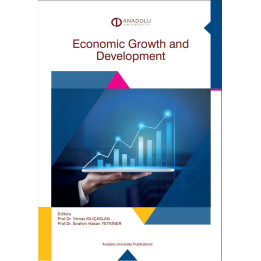 ECONOMIC GROWTH AND DEVELOPMENT