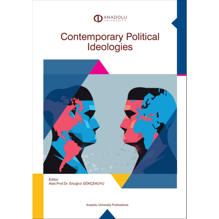 CONTEMPORARY POLITICAL IDEOLOGIES