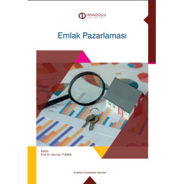 EMLAK PAZARLAMASI