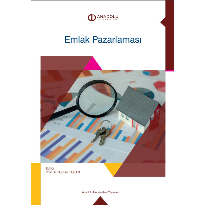 EMLAK PAZARLAMASI