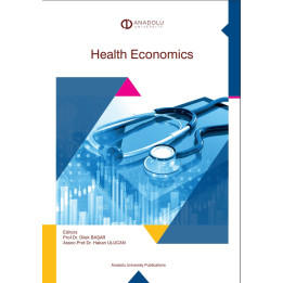 HEALTH ECONOMICS