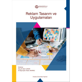 REKLAM TASARIM VE UYGULAMALARI