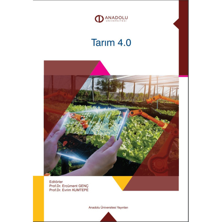 TARIM 4.0