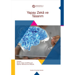 YAPAY ZEKA VE TASARIM