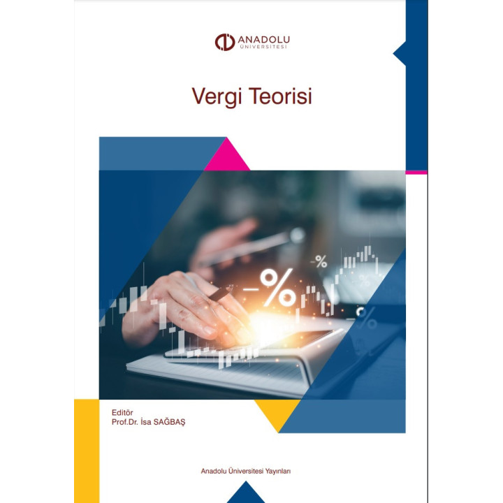 VERGİ TEORİSİ