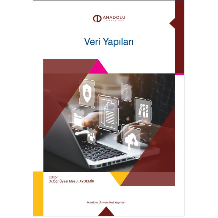 VERİ YAPILARI