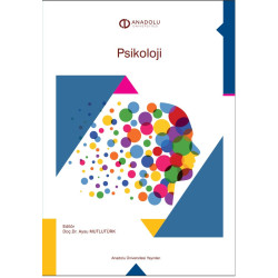 PSİKOLOJİ