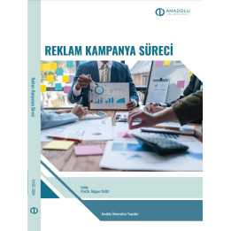 REKLAM KAMPANYA SÜRECİ