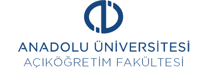 Anadolu Üniversitesi Kitap Satış Sistemi